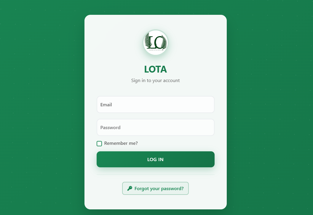LOTA